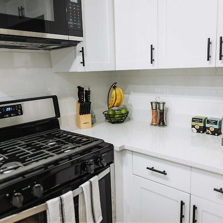 Villa Sanctuary High Springs New Reno Family-Friendly Extérieur photo