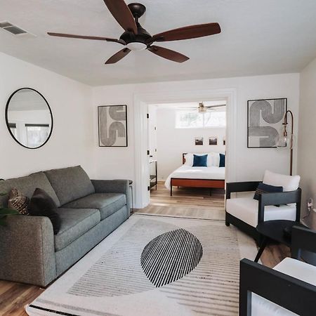 Villa Sanctuary High Springs New Reno Family-Friendly Extérieur photo