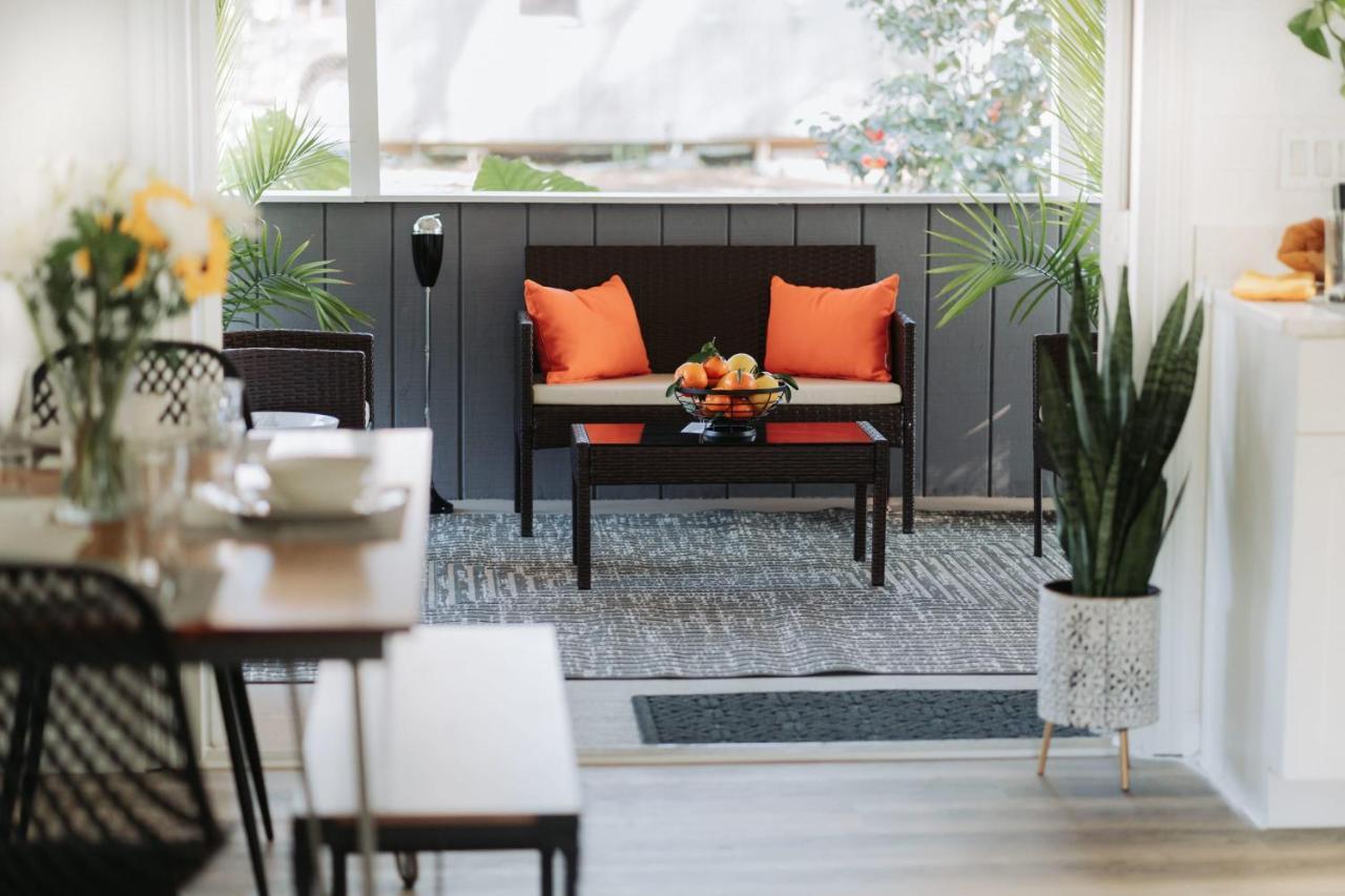 Villa Sanctuary High Springs New Reno Family-Friendly Extérieur photo