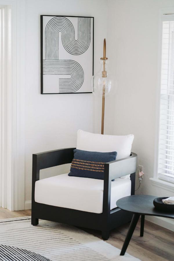 Villa Sanctuary High Springs New Reno Family-Friendly Extérieur photo